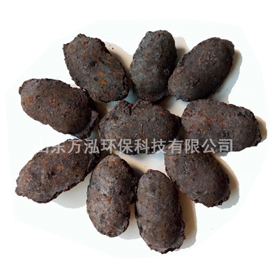 萬泓GL鐵碳填料13.jpg
